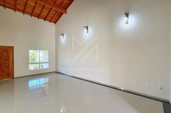 Casa em condomínio para venda,  Jardim Portal De Itaici, Indaiatuba - Foto 4