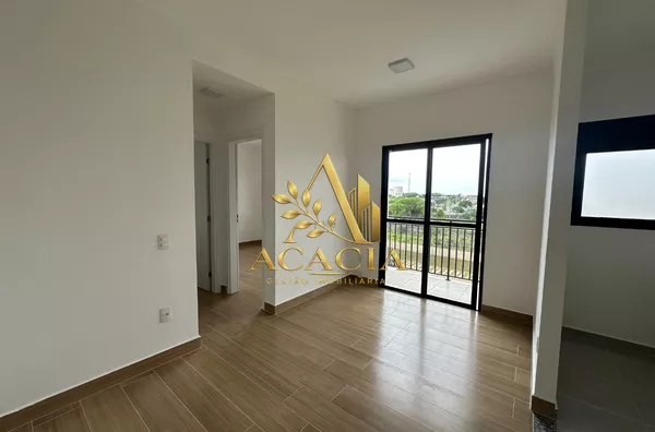 Apartamento para aluguel,  Viva Parque Residencial, Indaiatuba