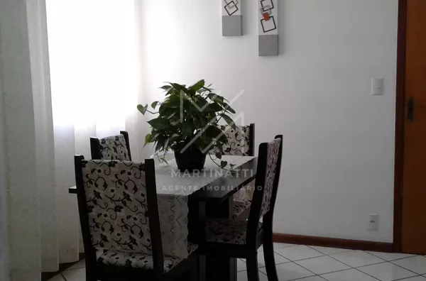 Apartamento para venda, 3 quarto(s), Condominio Azaléia , Indaiatuba - Foto 2
