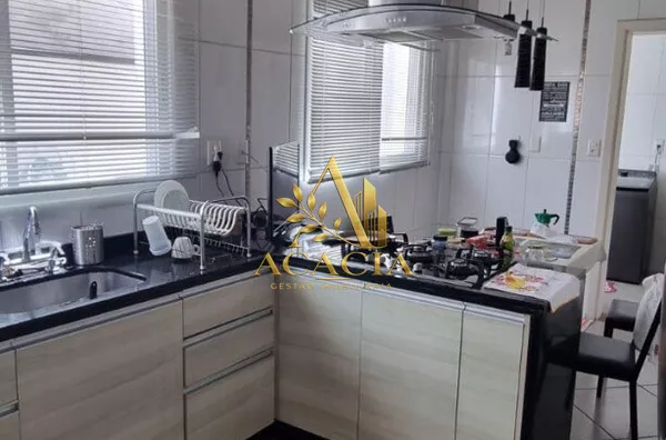Casa em condomínio para venda, 4 quarto(s), Jardim Reserva Bom Viver De Indaiatuba, Indaiatuba - Foto 16