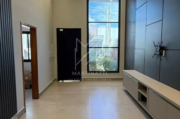 Casa em condomínio para venda, 3 quarto(s),  Jardim Mantova, Indaiatuba - Foto 6