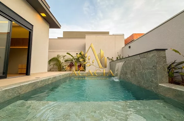 Casa em condomínio para venda, Jardim Villa Sapezal, Indaiatuba - Foto 9
