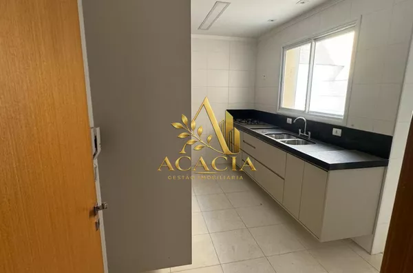 Apartamento duplex para venda e aluguel,  Vila Castelo Branco, Edificio Majestic, Indaiatuba