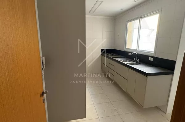 Apartamento duplex para venda e aluguel,  Vila Castelo Branco, Edificio Majestic, Indaiatuba - Foto 2