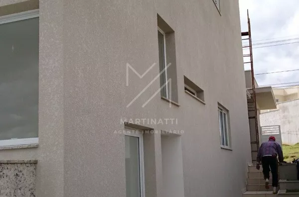 Casa em condomínio para venda, 3 quarto(s),  Jardim Reserva Bom Viver De Indaiatuba, Indaiatuba - Foto 4