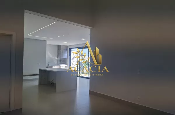 Oportunidade Casa Térrea Dona Maria Candida Indaiatuba-SP - Foto 11