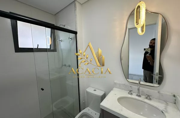 Apartamento para aluguel e venda, 2 quarto(s),  Jardim Dom Bosco, Indaiatuba