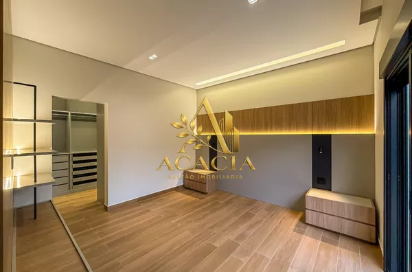 Casa em condomínio para venda, Jardim Villa Sapezal, Indaiatuba - Foto 21
