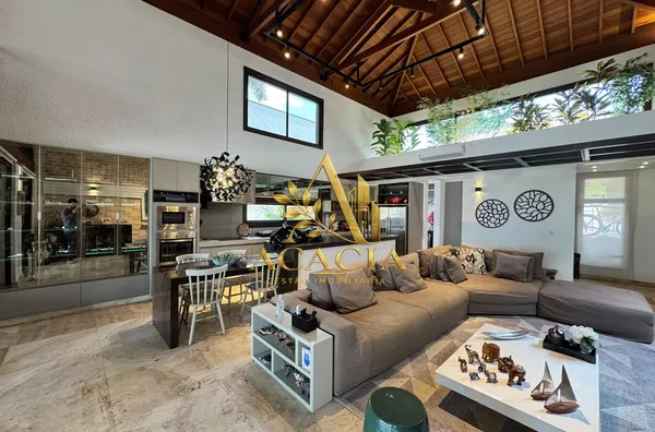 Casa em condomínio para venda, 3 quarto(s),  Jardim Quintas Da Terracota, Indaiatuba