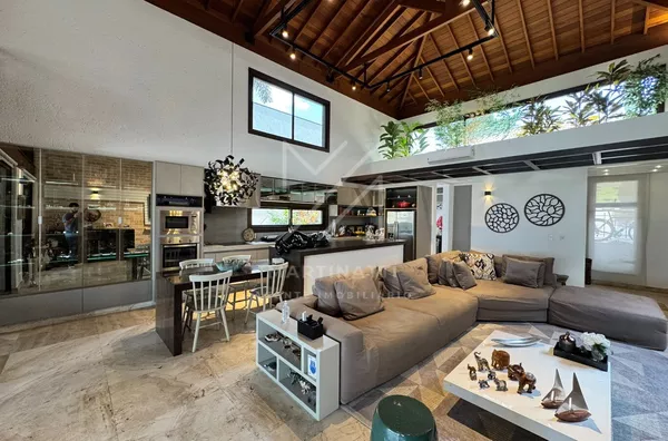 Casa em condomínio para venda, 3 quarto(s),  Jardim Quintas Da Terracota, Indaiatuba