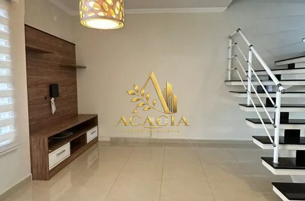 Casa em condomínio para venda, 3 quarto(s),  Villaggio Di Itaici, Indaiatuba
