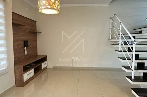 Casa em condomínio para venda, 3 quarto(s),  Villaggio Di Itaici, Indaiatuba - Foto 4