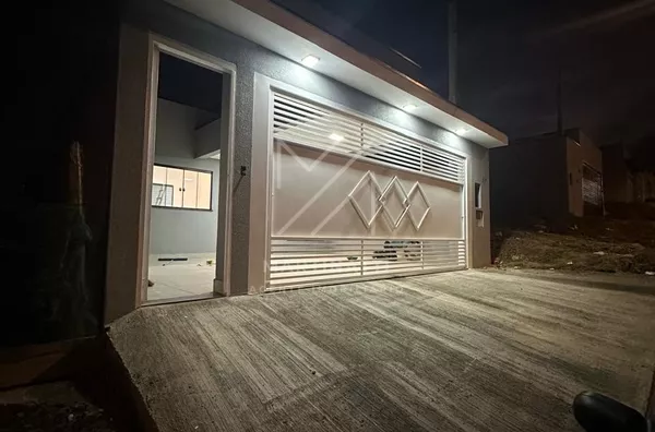 Casa para venda, 3 quarto(s),  Jardim Bom Sucesso, Indaiatuba - Foto 3