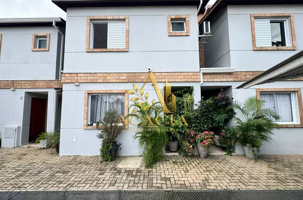 Casa em condomínio para venda, 2 quarto(s), Cidade Nova, Indaiatuba - Foto 22