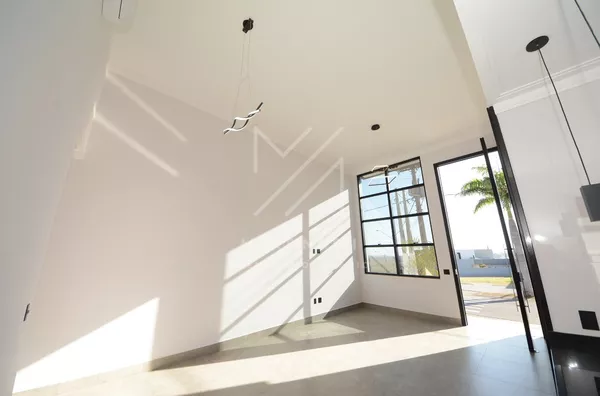 Casa em condomínio para venda,  Jardim Residencial Viena, Indaiatuba - Foto 3