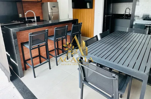 Oportunidade Casa Térrea Porteira Fechada Condomínio Viena Indaiatuba- SP - Foto 14