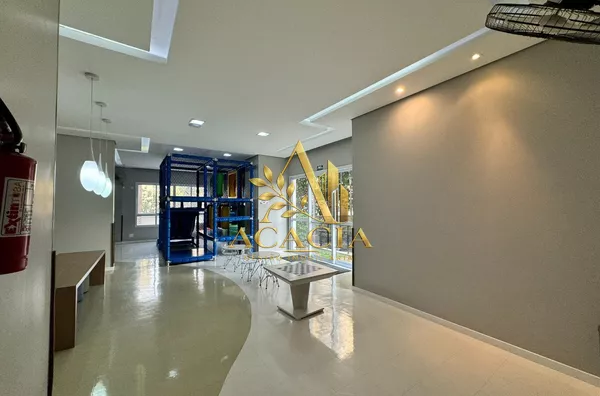 Residencial Due 3 Suítes 128 metros Indaiatuba SP - Foto 24