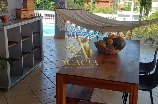 Casa em condomínio para venda,  Terras De Itaici, Indaiatuba