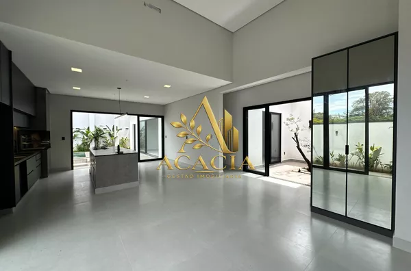 Casa em condomínio para venda, 3 quarto(s), Jardim Villa Sapezal, Indaiatuba - Foto 29