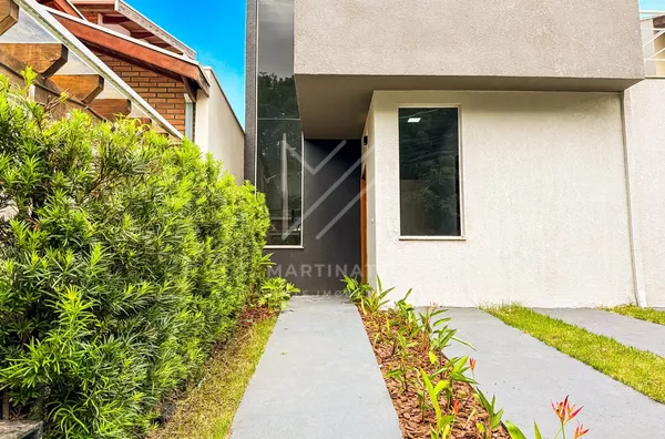 Casa em condomínio para venda,Villaggio Di Itaici, Indaiatuba - Foto 6