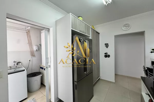 Casa em condomínio para venda, 3 quarto(s),  Jardim Vista Verde, Indaiatuba