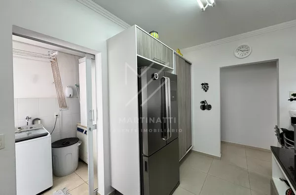 Casa em condomínio para venda, 3 quarto(s),  Jardim Vista Verde, Indaiatuba - Foto 5