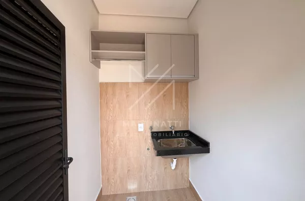 Casa em condomínio para venda,   Park Gran Reserve, Indaiatuba - Foto 5