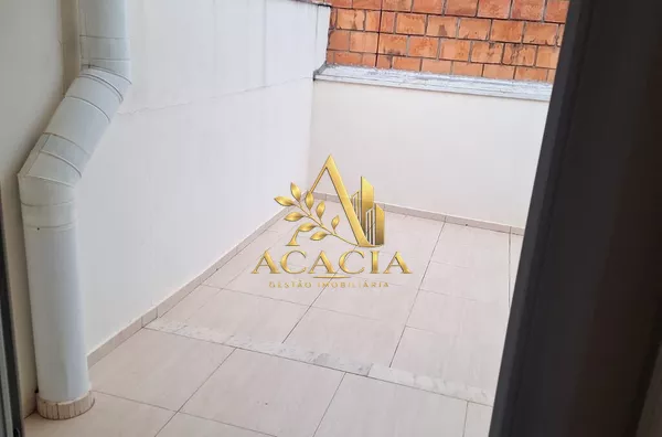 Sobrado 3 Suítes e Escritório Condomínio Montreal Residence Indaiatuba-SP - Foto 7