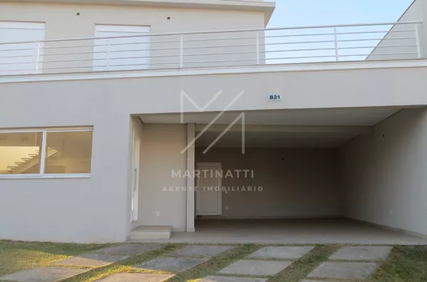 Casa em condomínio para venda,  Jardim Panorama, Indaiatuba - Foto 6