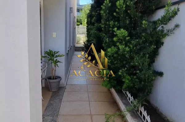 Casa em condomínio para venda, 4 quarto(s), Jardim Reserva Bom Viver De Indaiatuba, Indaiatuba - Foto 27