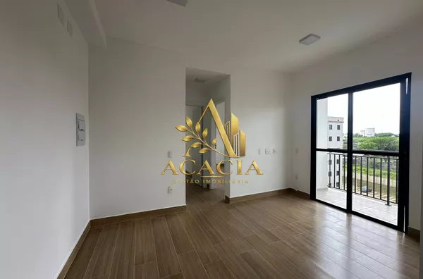 Apartamento para aluguel,  Viva Parque Residencial, Indaiatuba