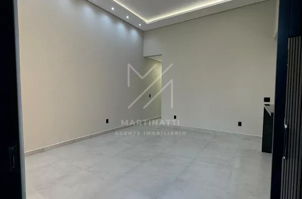 Casa em condomínio para venda, 3 quarto(s),  Loteamento Park Gran Reserve, Indaiatuba - Foto 3