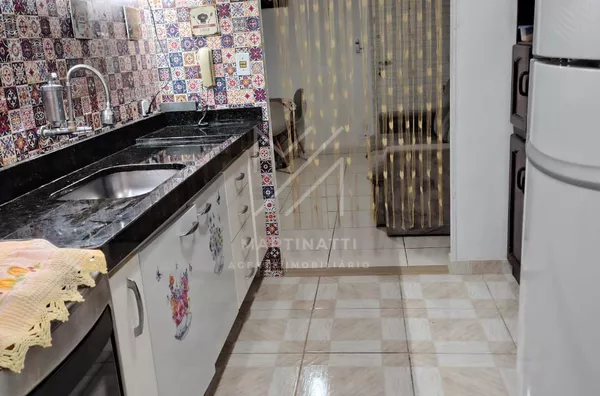 Apartamento para venda, 3 quarto(s), Condominio Azaléia , Indaiatuba - Foto 5