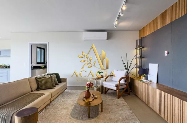 Apartamento para venda,  Vila Castelo Branco, Indaiatuba