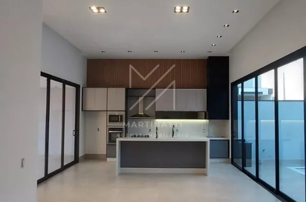 Casa em condomínio para venda,  Loteamento Park Gran Reserve, Indaiatuba - Foto 5