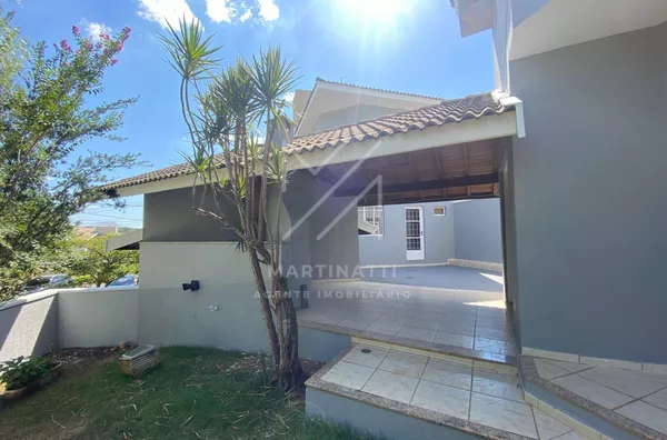 Casa em condomínio para venda, 6 quarto(s),  Jardim Portal De Itaici, Indaiatuba - Foto 5