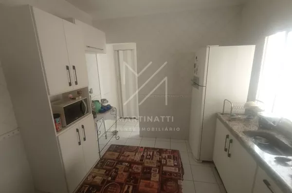 Apartamento para venda,  Cidade Nova, Indaiatuba - Foto 3