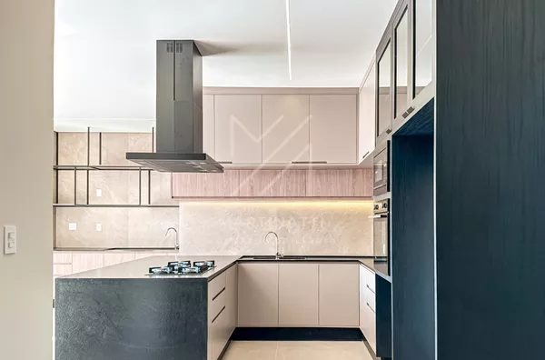 Casa em condomínio para venda, 3 quarto(s),  Residencial Evidências, Indaiatuba - Foto 6