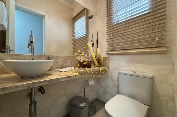 Casa em condomínio para venda, 3 quarto(s),  Jardim Vista Verde, Indaiatuba