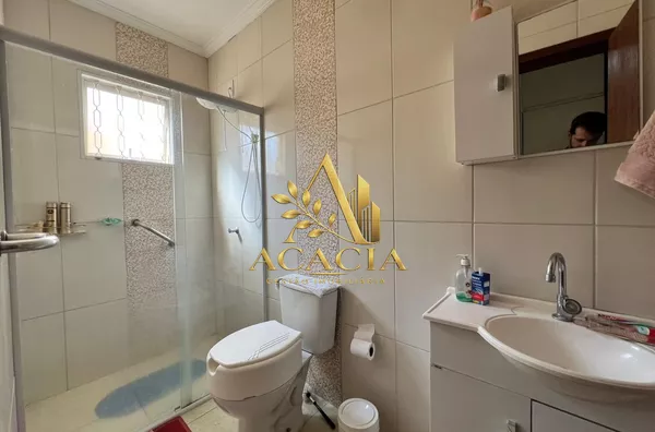 Casa para venda, 3 quarto(s),  Vila Rubens, Indaiatuba