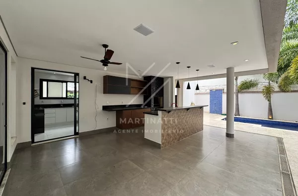 Casa em condomínio para venda, 3 quarto(s),  Jardim Residencial Maria Dulce, Indaiatuba - Foto 3