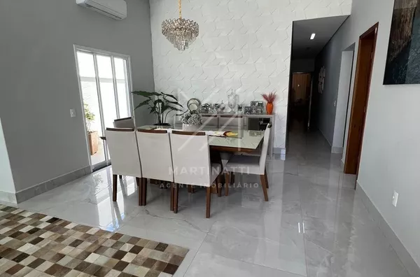 Casa para venda, 3 quarto(s),  Jardim Esplanada Ii, Indaiatuba