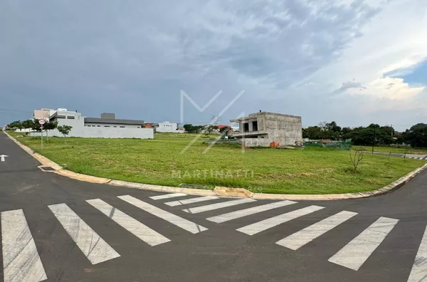 Terreno para venda,  Jardim Villa Sapezal, Indaiatuba - Foto 3