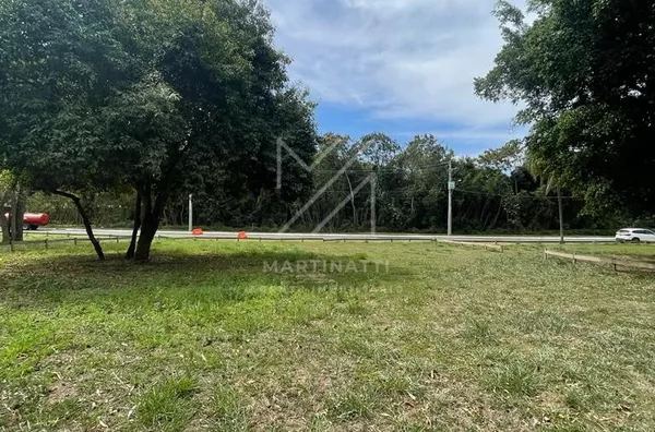 Terreno para venda,  Helvétia Country, Indaiatuba - Foto 3