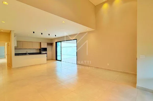 Casa em condomínio para venda, 3 quarto(s),  Vila Suíça, Indaiatuba - Foto 6