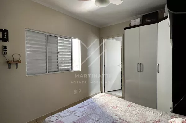 Apartamento para venda, 3 quarto(s),  Cidade Nova, Indaiatuba - Foto 8