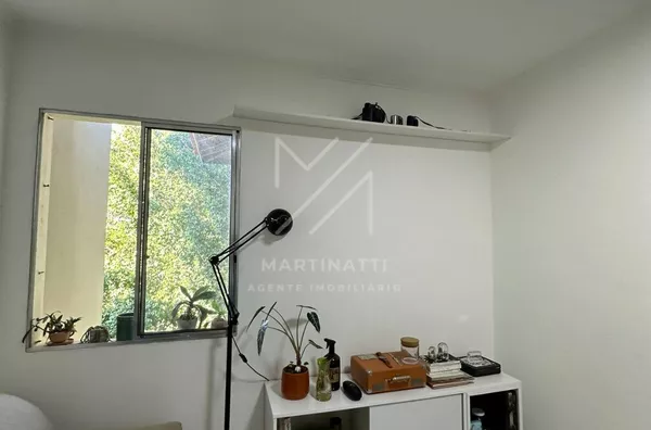 Apartamento para venda, 3 quarto(s), Condominio Azaléia , Indaiatuba - Foto 3