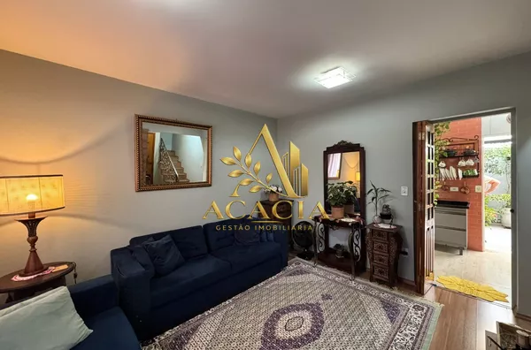 Casa em condomínio para venda, 2 quarto(s), Cidade Nova, Indaiatuba - Foto 6
