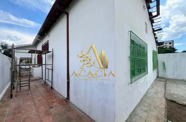 Casa para aluguel,  Vila Sfeir, Indaiatuba