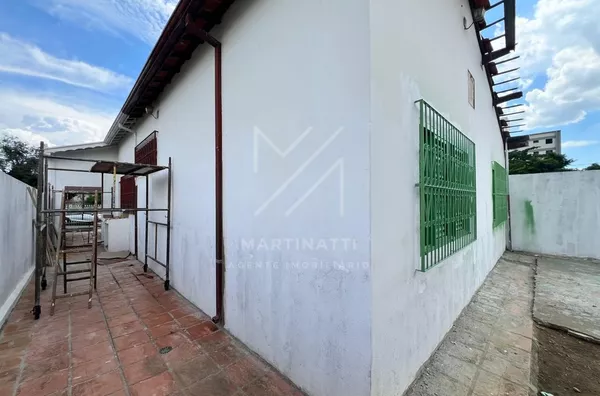 Casa para aluguel,  Vila Sfeir, Indaiatuba - Foto 3